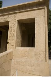 Karnak Temple Photo References #10